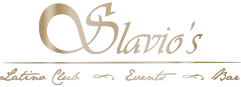 Slavio's 