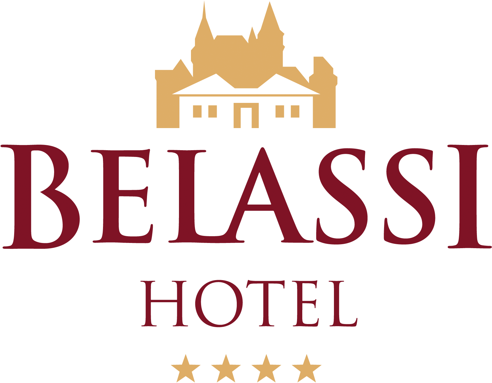 Hotel Belassi